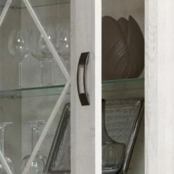 Vitrine Kimbark -HOME24 Soldes 1000295070 210924 14304700096 DETAILS P000000001000295070