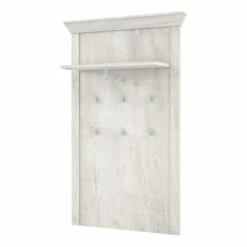 Porte-manteaux mural Kimbark