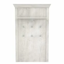 Porte-manteaux mural Kimbark -HOME24 Soldes 1000295083 211125 14485300062 DETAILS P000000001000295083