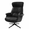 Fauteuil Relax Anderson I 2 Fauteuil Relax Anderson I -HOME24 Soldes 1000296094 211007 121716000011 IMAGE P000000001000296094