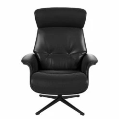 Fauteuil Relax Anderson I 24 Fauteuil Relax Anderson I -HOME24 Soldes 1000296094 211007 121716000043 DETAILS P000000001000296094