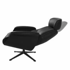 Fauteuil Relax Anderson I 26 Fauteuil Relax Anderson I -HOME24 Soldes 1000296094 211007 121716000065 DETAILS P000000001000296094