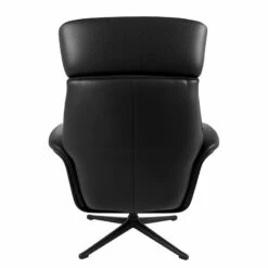 Fauteuil Relax Anderson I 27 Fauteuil Relax Anderson I -HOME24 Soldes 1000296094 211007 121716000076 DETAILS P000000001000296094