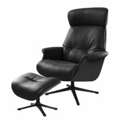 Fauteuil Relax Anderson I 28 Fauteuil Relax Anderson I -HOME24 Soldes 1000296094 211007 121716000087 DETAILS P000000001000296094