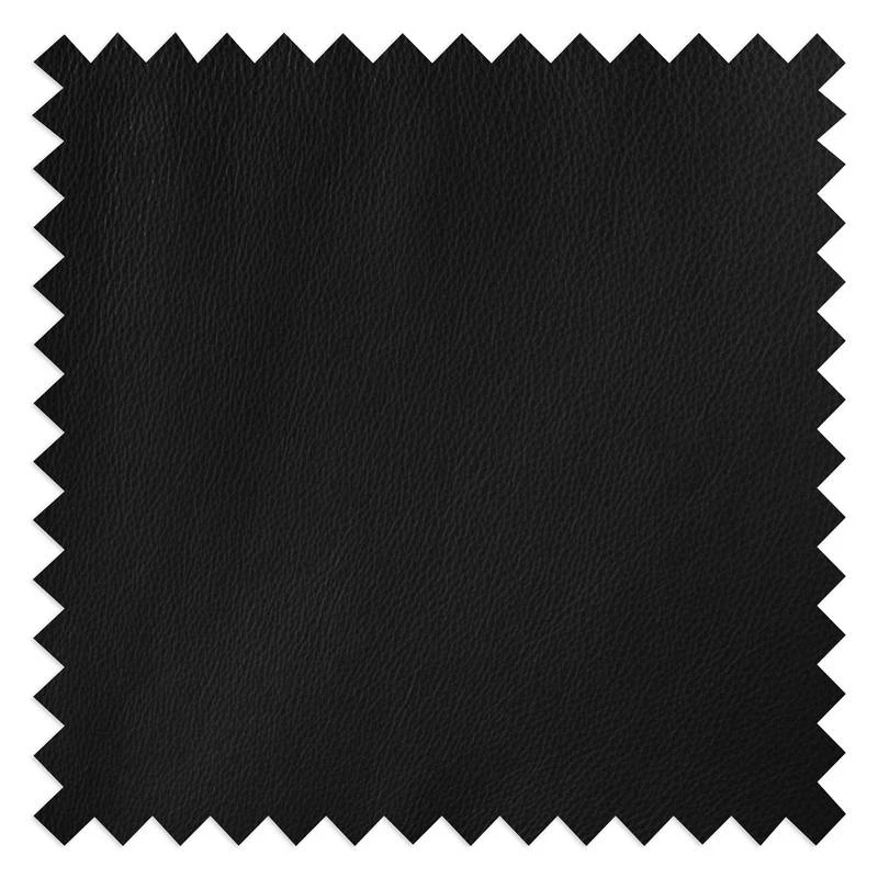 Fauteuil Relax Anderson I 10 Fauteuil Relax Anderson I – Image 8