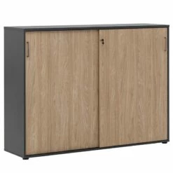 Armoire De Bureau Cookley I 12 Armoire De Bureau Cookley I -HOME24 Soldes 1000296246 210927 08195200128 IMAGE P000000001000296246