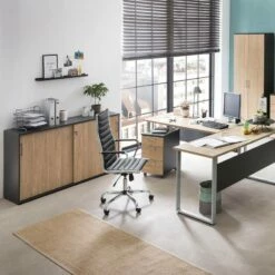 Armoire De Bureau Cookley I 13 Armoire De Bureau Cookley I -HOME24 Soldes 1000296246 210927 08195200139 MOOD DETAILS P000000001000296246 mood