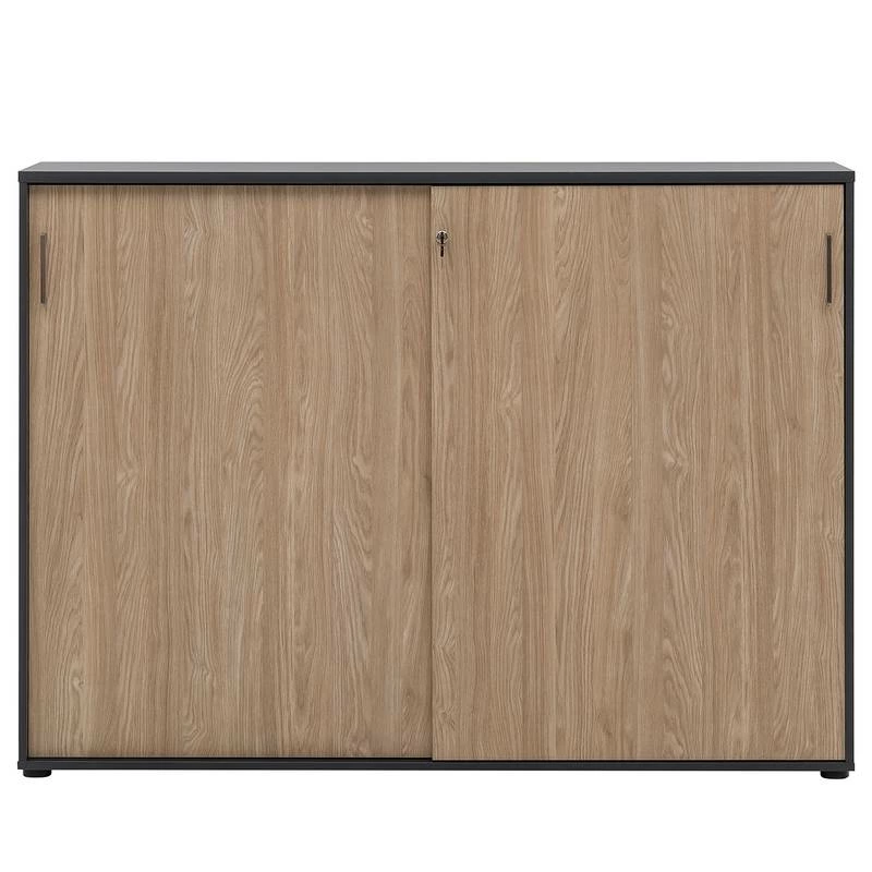 Armoire De Bureau Cookley I 7 Armoire De Bureau Cookley I – Image 5