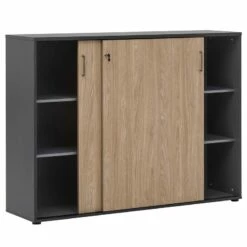 Armoire De Bureau Cookley I 15 Armoire De Bureau Cookley I -HOME24 Soldes 1000296246 210927 08195300161 DETAILS P000000001000296246