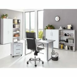 Armoire De Bureau Avin - 2 éléments -HOME24 Soldes 1000297094 211008 132504000029 MOOD DETAILS P000000001000297094 mood