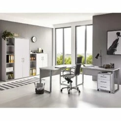 Armoire Murale Avin - 4 éléments -HOME24 Soldes 1000297095 211008 13250400031 MOOD DETAILS P000000001000297095 mood