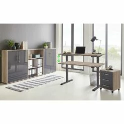 Armoire Murale Avin - 3 éléments A -HOME24 Soldes 1000297120 211008 13250700086 MOOD DETAILS P000000001000297120 mood