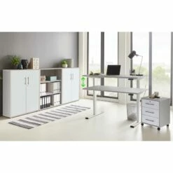 Armoire Murale Avin - 3 éléments A -HOME24 Soldes 1000297126 211008 13250700097 MOOD DETAILS P000000001000297126 mood