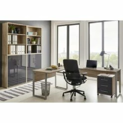 Armoire Murale Avin - 4 éléments A -HOME24 Soldes 1000297127 211008 13250700099 MOOD DETAILS P000000001000297127 mood