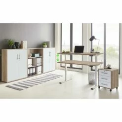 Armoire Murale Avin - 3 éléments A -HOME24 Soldes 1000297132 211008 132508000110 MOOD DETAILS P000000001000297132 mood