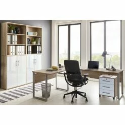 Armoire Murale Avin - 4 éléments A -HOME24 Soldes 1000297134 211008 132508000114 MOOD DETAILS P000000001000297134 mood