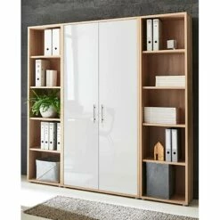 Armoire De Bureau Avin III -HOME24 Soldes 1000297163 211008 13251200184 MOOD IMAGE P000000001000297163 mood