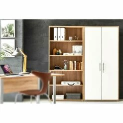 Armoire De Bureau Avin II 22 Armoire De Bureau Avin II -HOME24 Soldes 1000297173 211008 13251300201 MOOD IMAGE P000000001000297173 mood