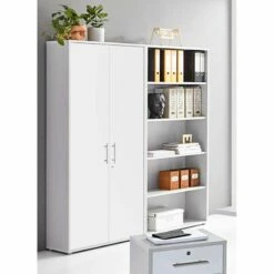 Armoire De Bureau Avin II 19 Armoire De Bureau Avin II -HOME24 Soldes 1000297178 211008 13251300208 MOOD IMAGE P000000001000297178 mood