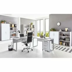 Armoire De Bureau Avin II 20 Armoire De Bureau Avin II -HOME24 Soldes 1000297178 211008 13251300218 MOOD DETAILS P000000001000297178 mood