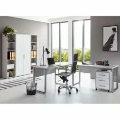 Armoire De Bureau Avin III -HOME24 Soldes 1000297183 211008 13251300224 MOOD DETAILS P000000001000297183 mood