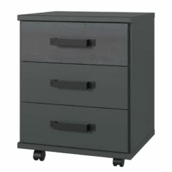 Caisson De Bureau Nottingham