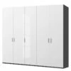 Armoire SKØP Pure Gloss