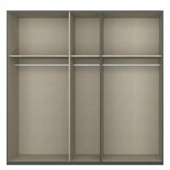 Armoire SKØP Pure Gloss -HOME24 Soldes 1000298401 211202 141743000053 DETAILS P000000001000298401