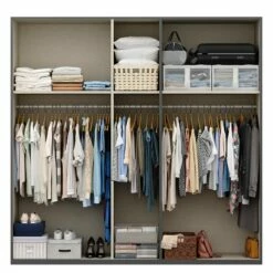 Armoire SKØP Pure Gloss -HOME24 Soldes 1000298401 211208 112016000054 DETAILS P000000001000298401