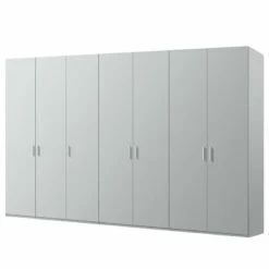 Armoire SKØP Pure 36 Armoire SKØP Pure -HOME24 Soldes 1000298426 211112 16442200038 IMAGE P000000001000298426