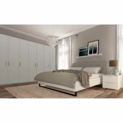 Armoire SKØP Pure 37 Armoire SKØP Pure -HOME24 Soldes 1000298426 220110 08284300048 MOOD DETAILS P000000001000298426 mood