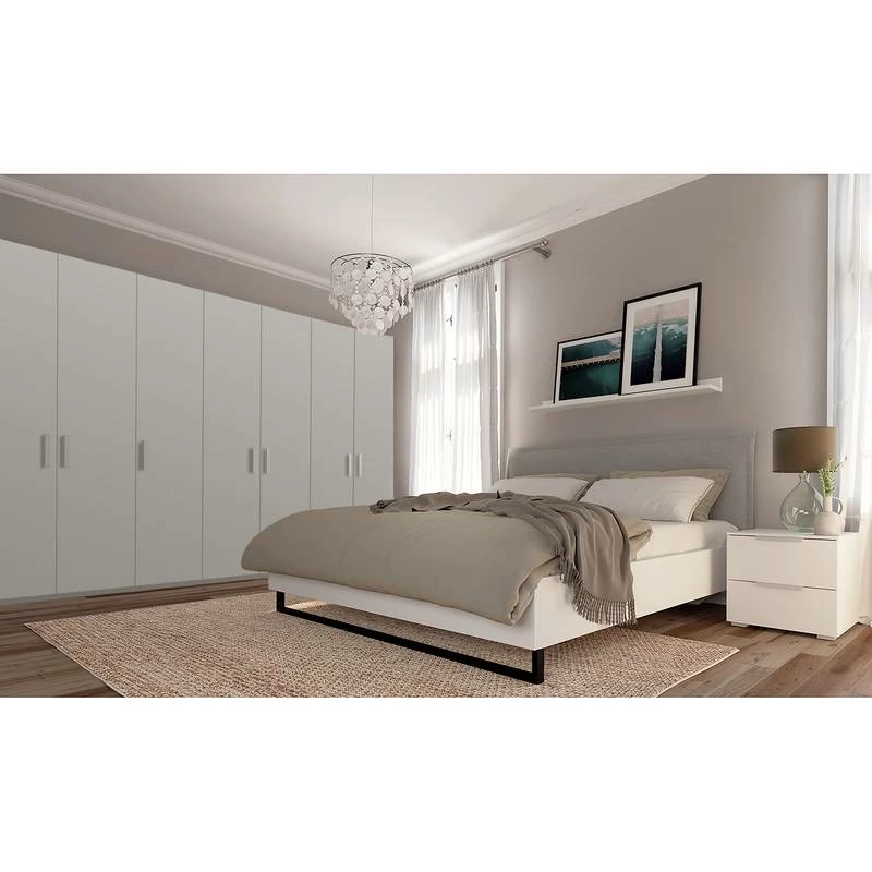 Armoire SKØP Pure 18 Armoire SKØP Pure – Image 16