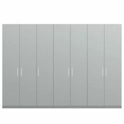 Armoire SKØP Pure 38 Armoire SKØP Pure -HOME24 Soldes 1000298426 220110 08311400078 DETAILS P000000001000298426