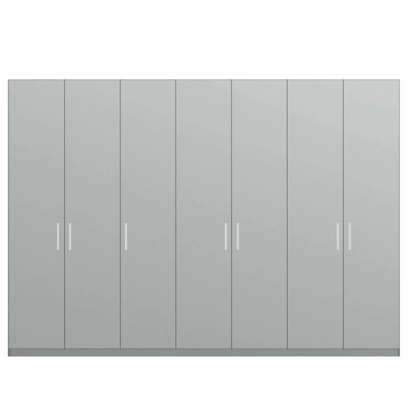 Armoire SKØP Pure 19 Armoire SKØP Pure – Image 17