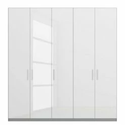 Armoire SKØP Pure Gloss -HOME24 Soldes 1000298448 220110 083114000100 DETAILS P000000001000298448