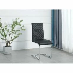 Chaises Cantilever Nutley I - Lot De 2 -HOME24 Soldes 1000298759 221101 020 MOOD DETAILS P000000001000298759 mood