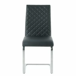 Chaises Cantilever Nutley I - Lot De 2 -HOME24 Soldes 1000298759 221101 030 DETAILS P000000001000298759