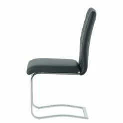Chaises Cantilever Nutley I - Lot De 2 -HOME24 Soldes 1000298759 221101 040 DETAILS P000000001000298759