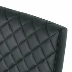 Chaises Cantilever Nutley I - Lot De 2 -HOME24 Soldes 1000298759 221101 080 DETAILS P000000001000298759