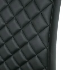 Chaises Cantilever Nutley I - Lot De 2 -HOME24 Soldes 1000298759 221101 090 DETAILS P000000001000298759