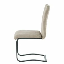 Chaises Cantilever Nutley II - Lot De 2 32 Chaises Cantilever Nutley II - Lot De 2 -HOME24 Soldes 1000298760 221101 040 DETAILS P000000001000298760