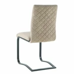 Chaises Cantilever Nutley II - Lot De 2 33 Chaises Cantilever Nutley II - Lot De 2 -HOME24 Soldes 1000298760 221101 050 DETAILS P000000001000298760