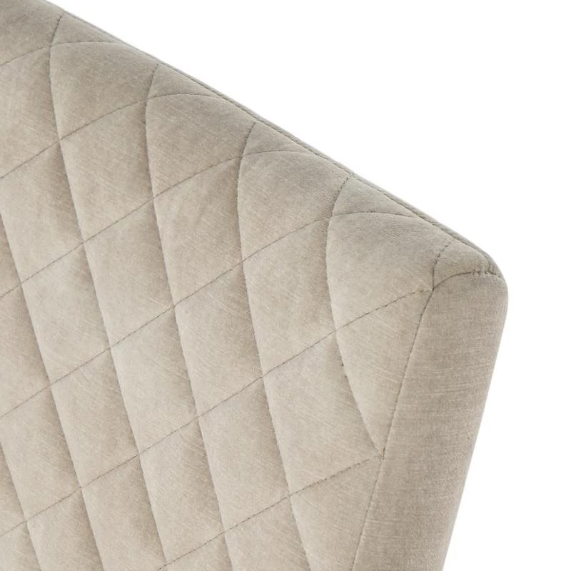 Chaises Cantilever Nutley II - Lot De 2 16 Chaises Cantilever Nutley II - Lot De 2 – Image 14