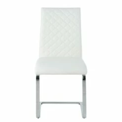 Chaises Cantilever Nutley I - Lot De 2 -HOME24 Soldes 1000298772 221101 030 DETAILS P000000001000298772