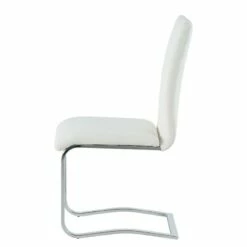 Chaises Cantilever Nutley I - Lot De 2 -HOME24 Soldes 1000298772 221101 040 DETAILS P000000001000298772