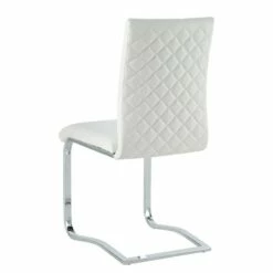 Chaises Cantilever Nutley I - Lot De 2 -HOME24 Soldes 1000298772 221101 050 DETAILS P000000001000298772