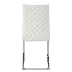 Chaises Cantilever Nutley I - Lot De 2 -HOME24 Soldes 1000298772 221101 060 DETAILS P000000001000298772