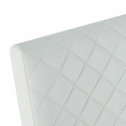 Chaises Cantilever Nutley I - Lot De 2 -HOME24 Soldes 1000298772 221101 070 DETAILS P000000001000298772