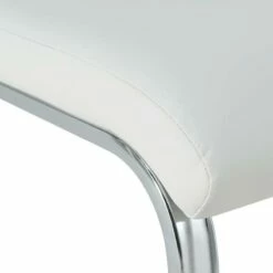 Chaises Cantilever Nutley I - Lot De 2 -HOME24 Soldes 1000298772 221101 080 DETAILS P000000001000298772