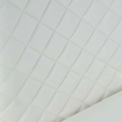 Chaises Cantilever Nutley I - Lot De 2 -HOME24 Soldes 1000298772 221101 090 DETAILS P000000001000298772